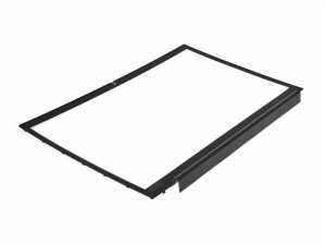 Lenovo ThinkPad E15 Gen1 Notebook Lcd Bezel