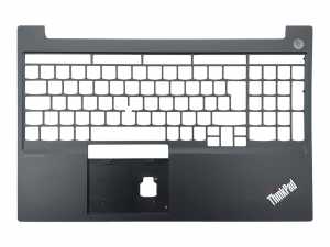 Lenovo ThinkPad E15 Gen1 Notebook �st Kasa - Siyah
