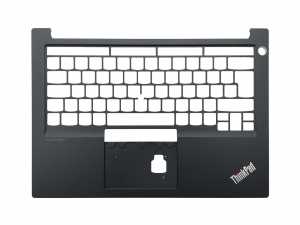 Lenovo ThinkPad E14 Gen1 Notebook �st Kasa - Siyah