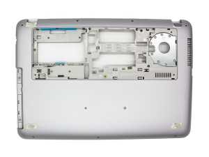 Hp ProBook 450 G4 Notebook Alt Kasa