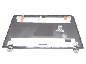 Hp ProBook 450 G3 Notebook Lcd Back Cover