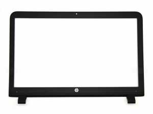 Hp ProBook 450 G3 Notebook Lcd Bezel