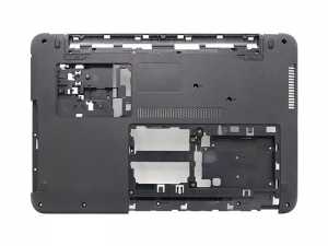 Hp ProBook 450 G3 Notebook Alt Kasa