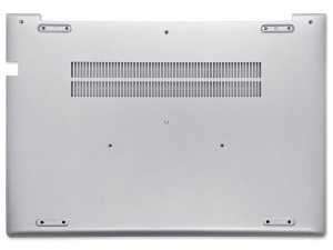 Hp ProBook 450 G6 Notebook Alt Kasa
