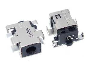 Samsung NP940X3M Notebook Dc Power Jack
