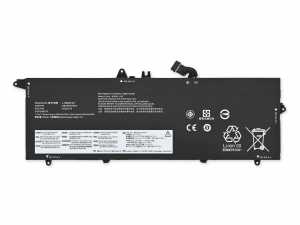 RETRO Lenovo ThinkPad T490s, L18L3PD1 Notebook Bataryas�
