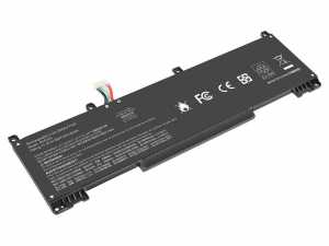 RETRO Hp ProBook 440 G8, RH03XL Notebook Bataryas�