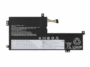 RETRO Lenovo IdeaPad L340-15API, L18C3PF2 Notebook Bataryas�