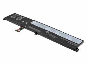 RETRO Lenovo IdeaPad L340-15IRH Gaming, L18M3PF1 Notebook Bataryas�