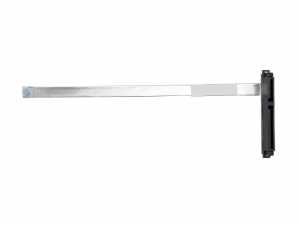 NBYP059V2 Notebook SSD SATA HDD FFC Cable