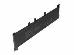 RETRO Asus X705U, B31N1635 Notebook Bataryas�