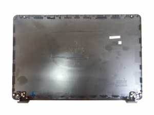 Asus X505B Notebook Lcd Back Cover - Gri