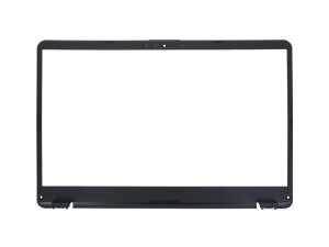 Asus X505B Notebook Lcd Bezel - Siyah