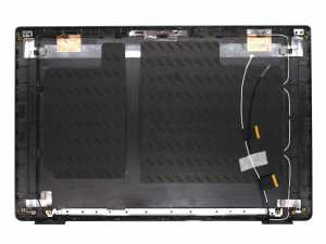 Dell Latitude 3520 Notebook Lcd Back Cover