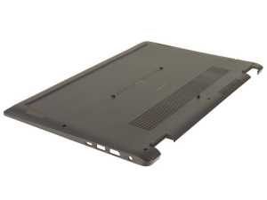 Dell Latitude 3510 Notebook Alt Kasa