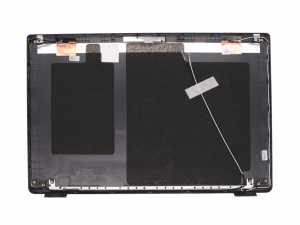 Dell Latitude 3510 Notebook Lcd Back Cover - Ver.1 - Non-Touch