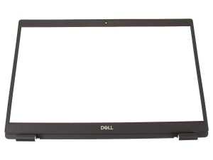 Dell Latitude 3510 Notebook Lcd Bezel - Ver.1 - HD Cam