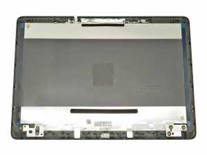 Hp 240 G8 Notebook Lcd Back Cover - Siyah