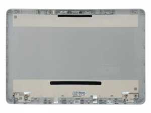 Hp 240 G8 Notebook Lcd Back Cover - Silver
