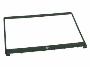 Hp 240 G8 Notebook Lcd Bezel - Siyah