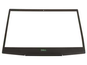 Dell G3 3590 Notebook Lcd Bezel - Siyah
