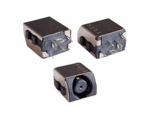 Dell G3 3579 Notebook Dc Power Jack