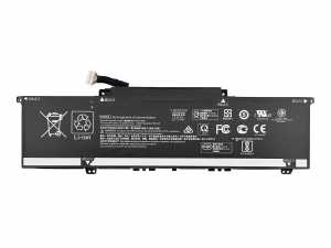RETRO Hp Envy 13-ay0000 x360, BN03XL Notebook Bataryas�