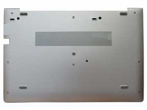 Hp EliteBook 850 G5 Notebook Alt Kasa - Silver