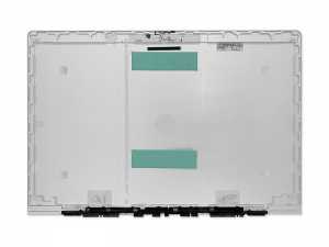 Hp EliteBook 850 G5 Notebook Lcd Back Cover - Silver