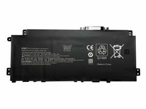 RETRO Hp Pavilion 14-dv0000, PP03XL Notebook Bataryas�