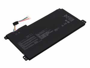 RETRO Asus E410M, E510M, B31N1912 Notebook Bataryas�