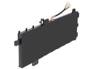 RETRO Asus C21N1818 Notebook Bataryas� - Ver.4