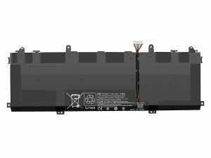 RETRO Hp Spectre 15-df0000 x360, SU06XL Notebook Bataryas�