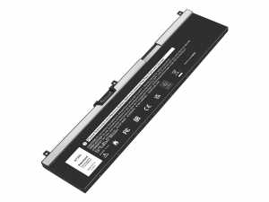 RETRO Dell Precision 7530, 7540, NYFJH Notebook Bataryas� - Ver.2 - 6 Cell - Tip-A