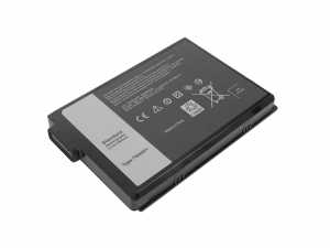 RETRO Dell Latitude 5420 Rugged, 7WNW1 Notebook Bataryas�