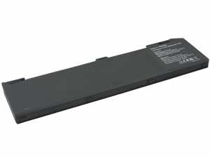 RETRO Hp ZBook 15 G5 Mobile Workstation, VX04XL Notebook Bataryas�
