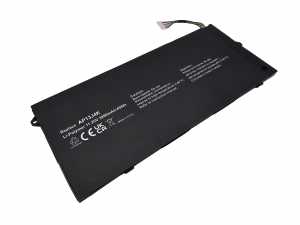 RETRO Acer Chromebook C720, C720P, AP13J4K Notebook Bataryas�