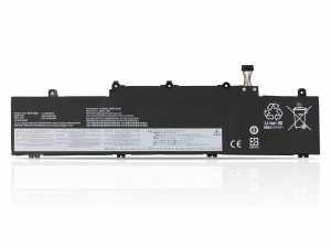 RETRO Lenovo ThinkPad E15 Gen2, L19M3PD5 Notebook Bataryas�