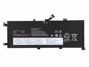 RETRO Lenovo ThinkPad L13 Gen1, L18M4P90 Notebook Bataryas�