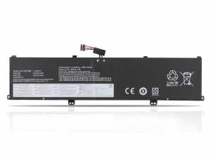 RETRO Lenovo ThinkPad P1 Gen3, L19M4P71 Notebook Bataryas�