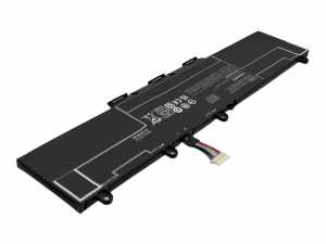 RETRO Hp EliteBook x360 830 G7, CX03XL Notebook Bataryas�