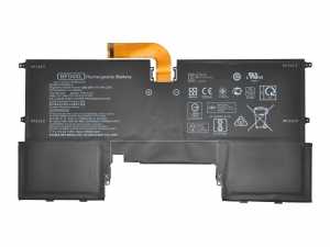 RETRO Hp Spectre 13-af000, BF04XL Notebook Bataryas�