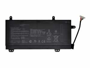 RETRO Asus GM501G, C41N1727 Notebook Bataryas�