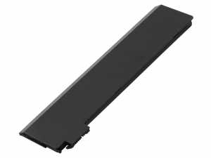RETRO Lenovo ThinkPad T440, T440s D�� Notebook Bataryas� - 24Wh