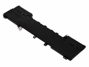 RETRO Asus UX550G, C42N1728 Notebook Bataryas�