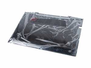 Lenovo Y70-70 Touch Notebook Alt Kasa