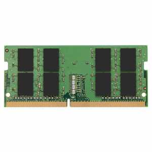 DDR4 16GB 3200Mhz 1.35V Low Voltage Notebook Ram