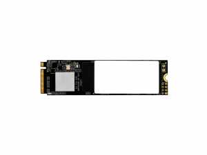 256GB NV2 PCIe 3.0 NVMe M.2 Notebook HDD SSD 