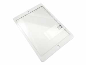 RETRO Apple iPad 6. Nesil Dokunmatik Panel - Beyaz