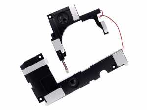 Asus X553M, X553S Notebook Speaker Seti